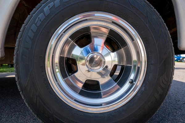 Tout Savoir sur la Ceinture de Sécurité : Vos Questions Fréquemment Posées et Leurs Réponses