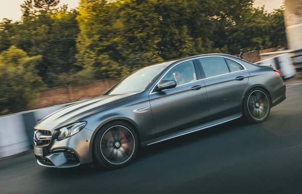 Accessoires de sécurité pour motos : lesquels choisir ?